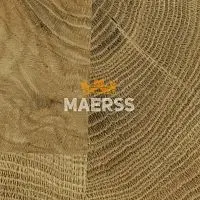 2069/C 4гр. Дуб поперечный Столешница матовая