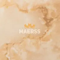 2411/E 8гр. Оникс серый Столешница глянцевая