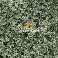 4037/S 2гр. Тасмания Столешница матовая