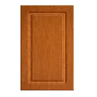 Фасад МДФ "Квадро" в пленке