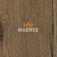 H1181 ST37 Дуб Галифакс табак Столешница EGGER