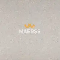 104/erre top surface Маренго Столешница матовая