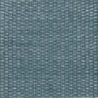 Ротанг модель №14 фото анонс товара