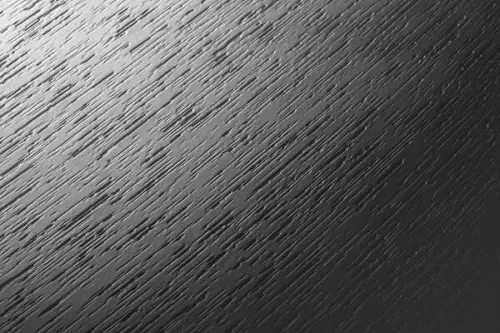 ЛДСП K2739 Cannolo Cremona Oak 2070*2800мм детальная картинка фото 5