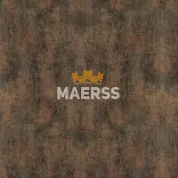 0794 NN Столешница Patina Bronze HPL Compact фото анонс товара