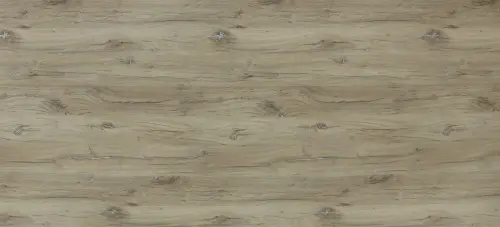 KSDA-2095 Столешница MULTA HPL Compact фото 2 KSDA-2095 Столешница MULTA HPL Compact детальная картинка фото 2