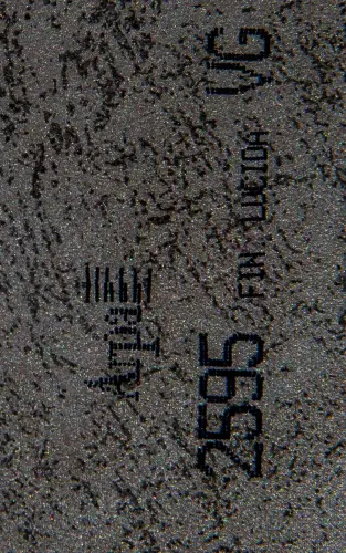 2595 Lucida Лакриция глянец Столешница ARPA глянцевая фото 2 2595 Lucida Лакриция глянец Столешница ARPA глянцевая фото 2