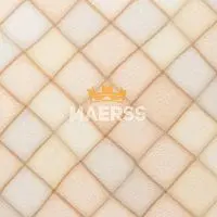 2425/S 2гр. Мозаика итальянская Столешница матовая