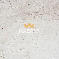 3207-KS Finery Столешницы Resopal Антивандальная