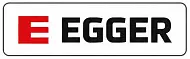 Столешницы Эггер (Egger)