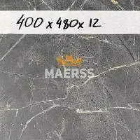 12*400*480мм 0442 тонкая столешница из HPL Compact фото анонс товара