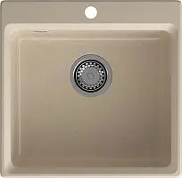 Мойка LEVEL GF-LV-510 GranFest