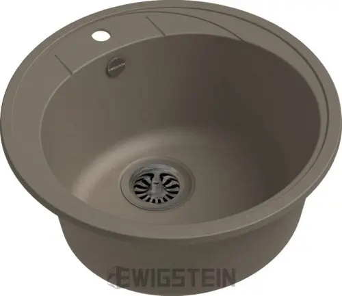 Мойка ELEGANT R45 Ewigstein детальная картинка фото 8