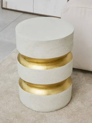 Стол 0703DT детальная картинка фото 3