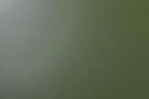 ЛДСП K521 Дымчато-зеленый 2070*2800мм детальная картинка фото 2