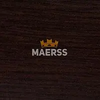 7933-01 CAFELLE Столешница Wilsonart глянец фото