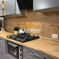 10*600*4000мм 4262 FG стеновая панель “Duropal” пр-во Мако фото анонс товара