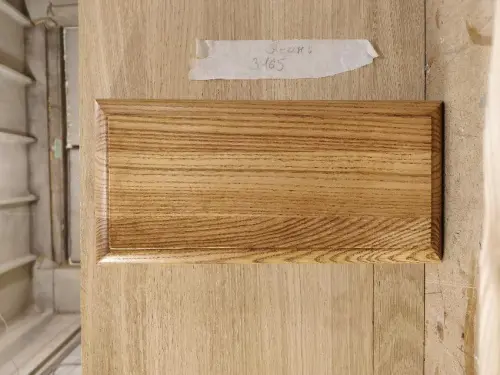 3165/К Столешница Ясень фото 2