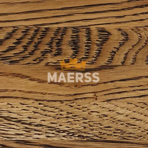 3143/Б Столешница Дуб