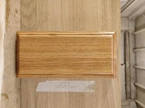 3137/К Столешница Ясень фото 2