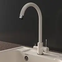 Смеситель Z-5420 GranFest