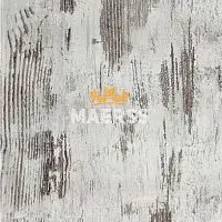 3167 larix 6гр. Винтажная сосна Столешница структурная