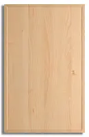 Фасад МДФ "Таллин" в пленке