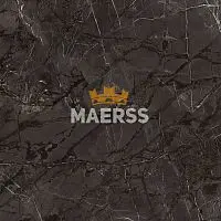 5006-52 COTE D'AZUR NOIR Столешница Wilsonart карьерная