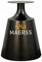 Подстолье стальное 2160EM