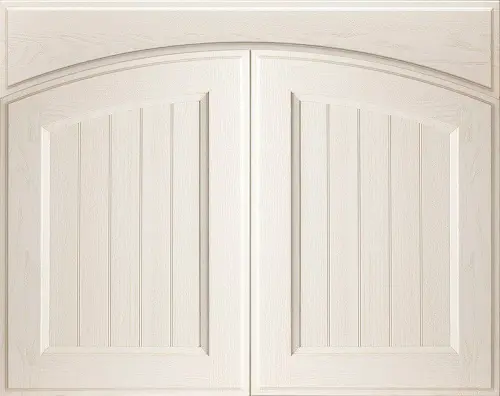 Фасад Массив Римини детальная картинка фото 10