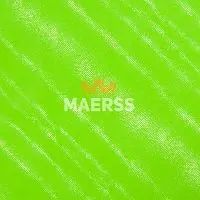 0660 Mesh Яблоко Столешница ARPA структурная