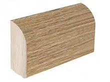 Плинтус из МДФ в цвет столешницы Abet - Laminati фото анонс товара