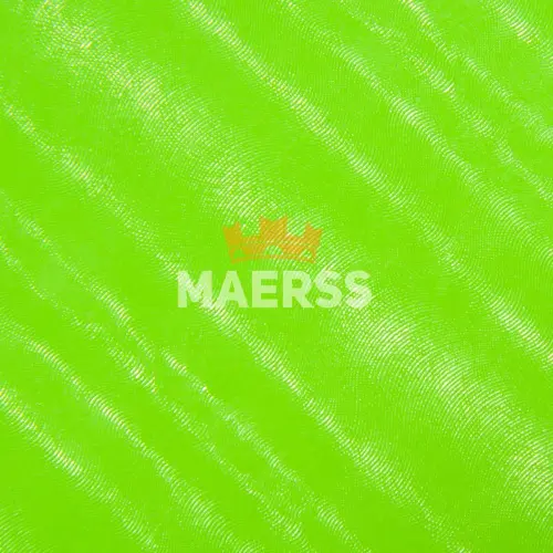 0660 Mesh Яблоко Столешница ARPA структурная 0660 Mesh Яблоко Столешница ARPA структурная