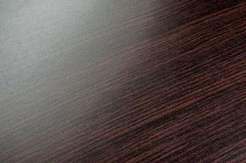 ЛДСП 9763 Венге Луизиана 2070*2800мм детальная картинка фото 3