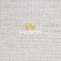 1901/GW Дуб Столешница Abet грейнвуд