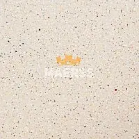 2234/S 2гр. Луксор Столешница матовая