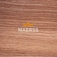 ЛДСП цвет Ясень Шимо Темный, Древ.Поры 1830*2750мм
