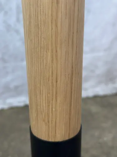 Стол 0888DT детальная картинка фото 6