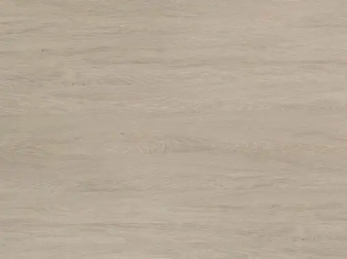 9727 Глория Столешница Сити Пласт 40*600*3050мм детальная картинка фото 4