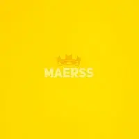 860/L* Жёлтый пайпер Столешница Abet глянец