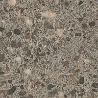 KS 773 Pergament Столешница Getalit матовая 40*600*4100мм фото