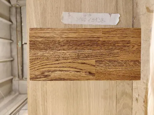 3166/Б Столешница Дуб фото 2 3166/Б Столешница Дуб фото 2