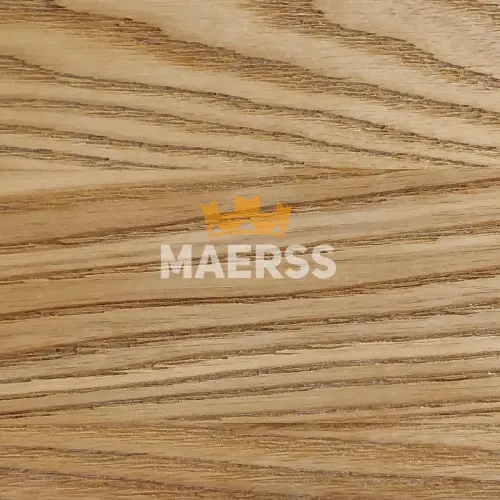 3091/Б Столешница Ясень