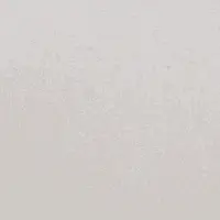 5212 КВАРЦ ЛЕДЯНОЙ Столешница Сити Пласт 40*600*3600мм фото