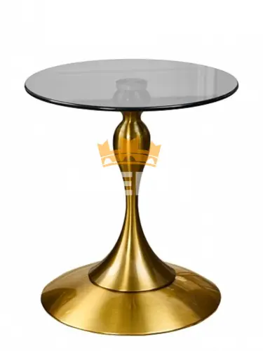 Стол 0814DT детальная картинка