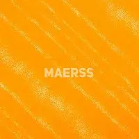 0682 Mesh Апельсин Столешница ARPA структурная