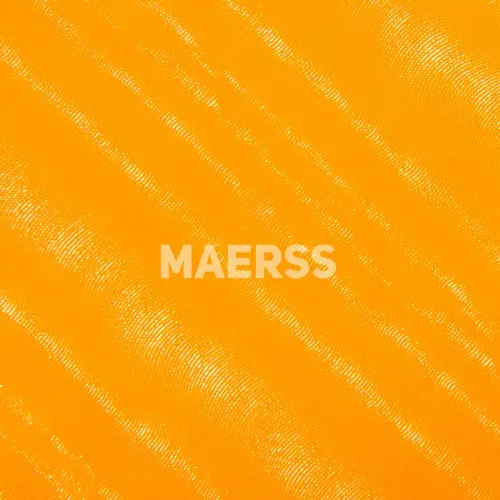 0682 Mesh Апельсин Столешница ARPA структурная 0682 Mesh Апельсин Столешница ARPA структурная