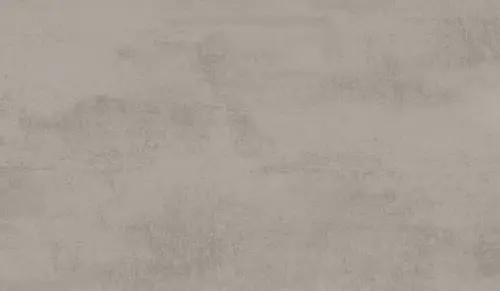 F638 ST16 Хромикс серебро Столешница EGGER фото 4