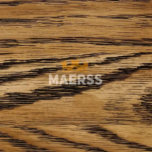 3169/Б Столешница Дуб