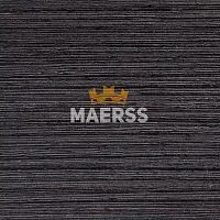 330/GW Венге банги Столешница Abet грейнвуд